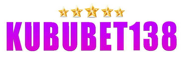 KUBUBET138
